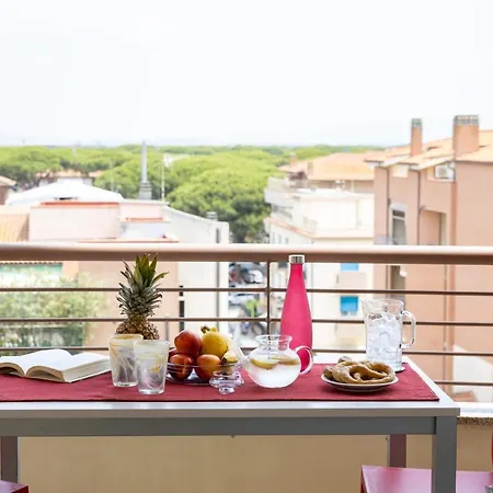 Mediterraneo مارينا دي غروسيتو