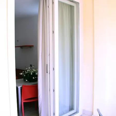 Mediterraneo 2* مارينا دي غروسيتو