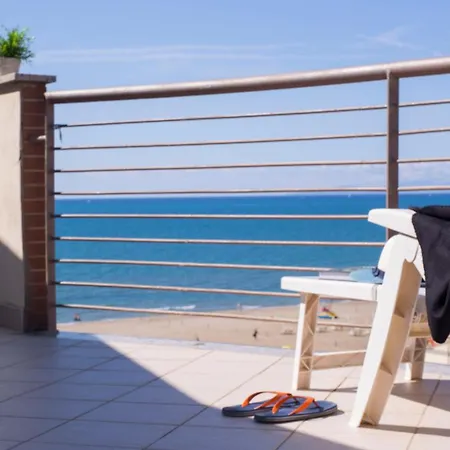 Mediterraneo