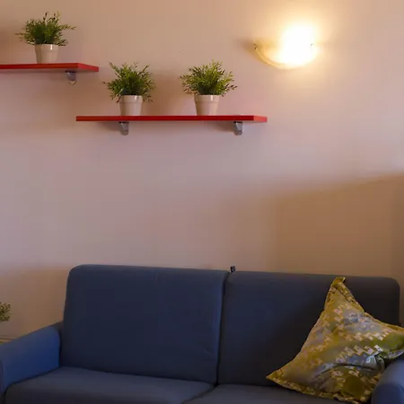 Mediterraneo Marina di Grosseto