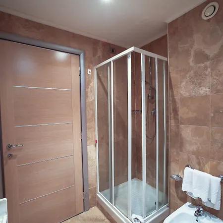 Mediterraneo Marina di Grosseto