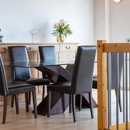 Mediterraneo 3* 마리나디그로세토