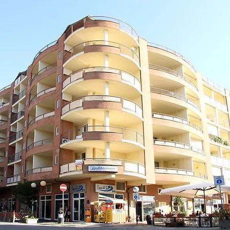 Mediterraneo 2*