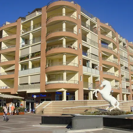 Mediterraneo 2*