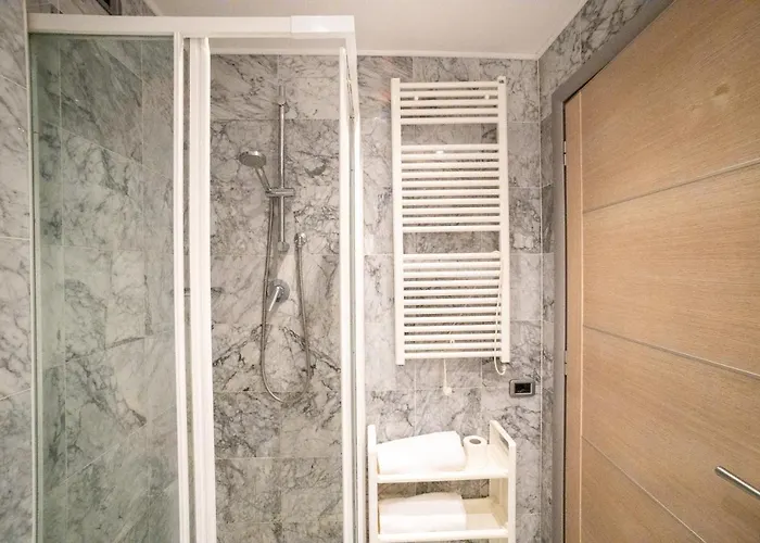 Mediterraneo Marina di Grosseto